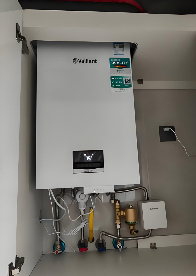 威能壁挂炉的寿命